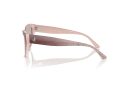 Jimmy Choo Zonnebril JC 5004 5047/Z