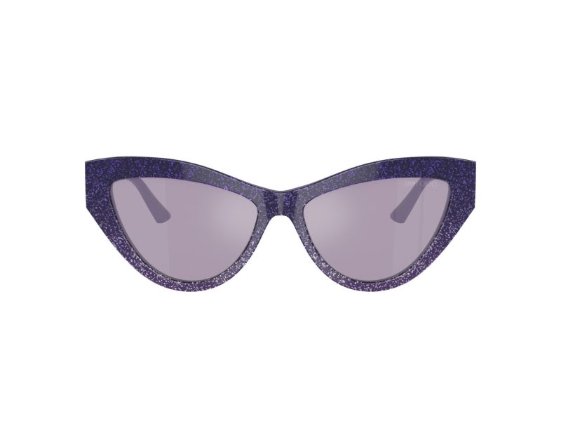 Jimmy Choo Zonnebril JC 5004 50482S