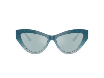 Jimmy Choo Zonnebril JC 5004 50497C