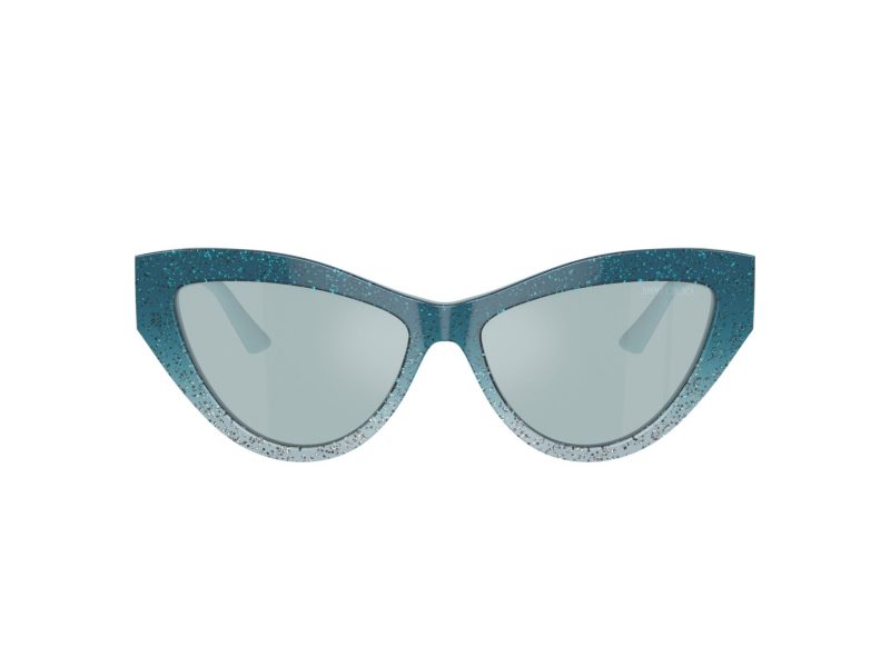 Jimmy Choo Zonnebril JC 5004 50497C