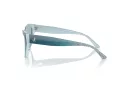 Jimmy Choo Zonnebril JC 5004 50497C