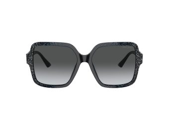 Jimmy Choo Zonnebril JC 5005 5041T3