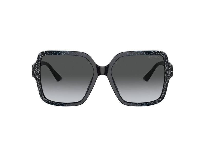 Jimmy Choo Zonnebril JC 5005 5041T3