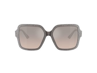 Jimmy Choo Zonnebril JC 5005 50426I