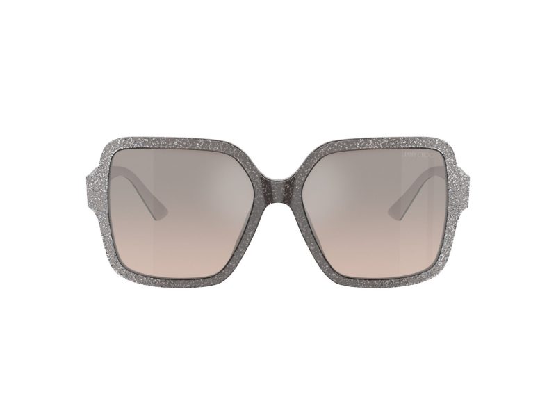 Jimmy Choo Zonnebril JC 5005 50426I