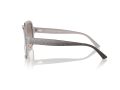 Jimmy Choo Zonnebril JC 5005 50426I