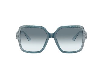 Jimmy Choo Zonnebril JC 5005 504319