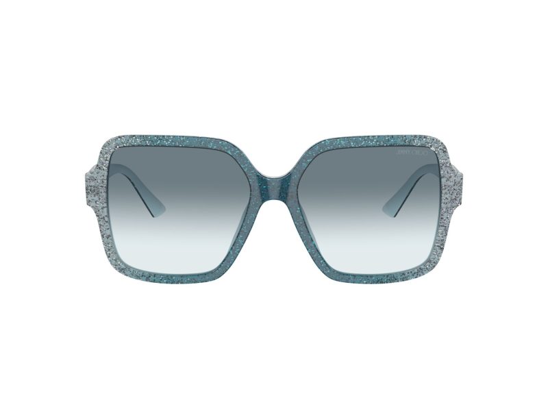 Jimmy Choo Zonnebril JC 5005 504319