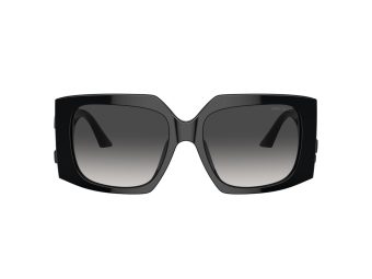 Jimmy Choo Zonnebril JC 5006U 50008G