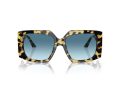 Jimmy Choo Zonnebril JC 5006U 500419