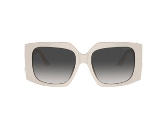 Jimmy Choo Zonnebril JC 5006U 50088G