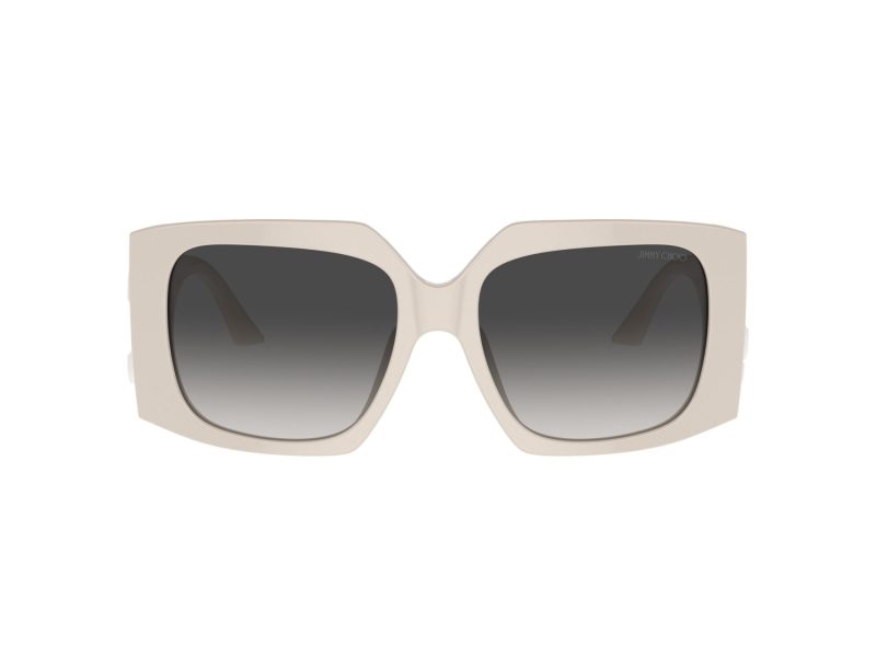 Jimmy Choo Zonnebril JC 5006U 50088G