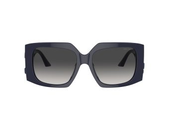 Jimmy Choo Zonnebril JC 5006U 50168G