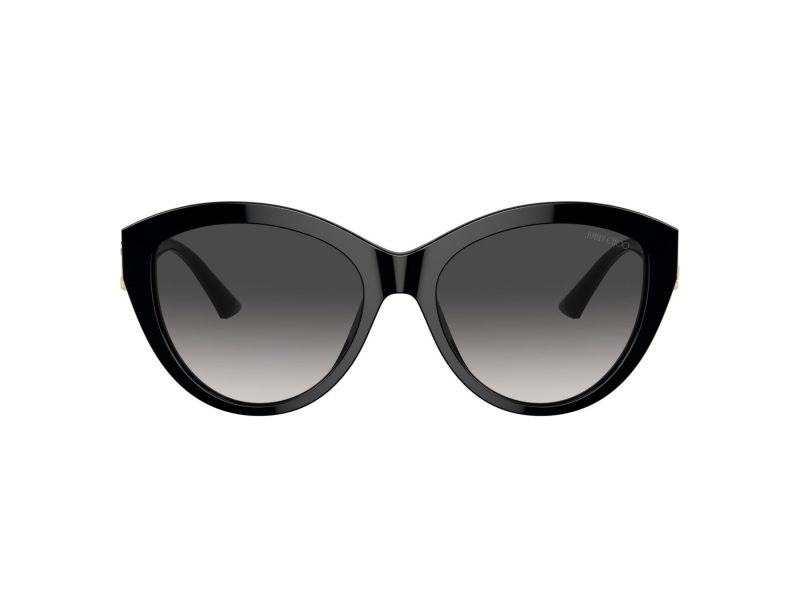 Jimmy Choo Zonnebril JC 5007 50008G