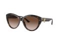 Jimmy Choo Zonnebril JC 5007 500213