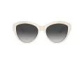 Jimmy Choo Zonnebril JC 5007 50088G