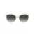 Jimmy Choo Zonnebril JC 5007 50088G