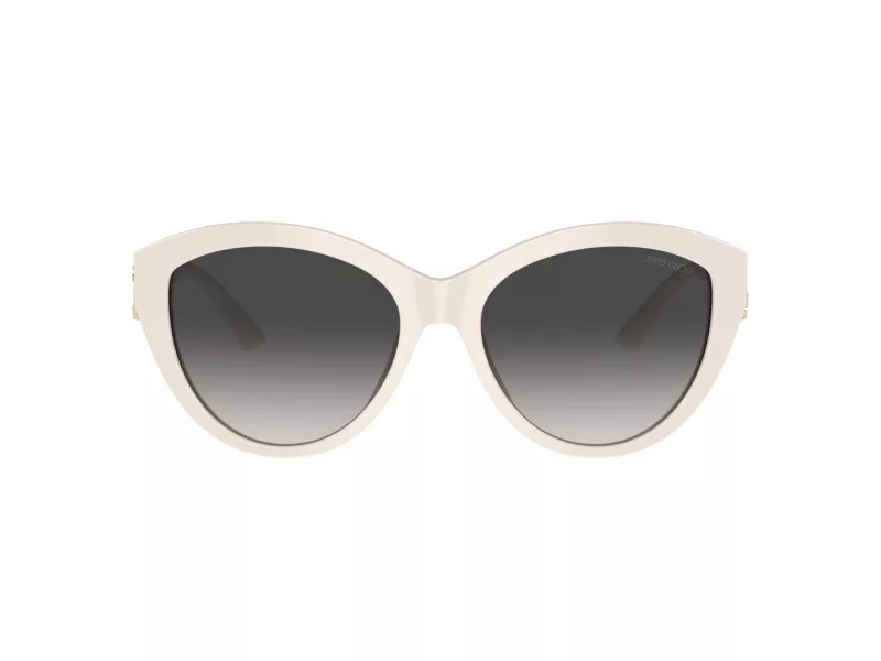 Jimmy Choo Zonnebril JC 5007 50088G
