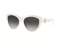 Jimmy Choo Zonnebril JC 5007 50088G