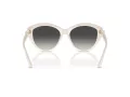Jimmy Choo Zonnebril JC 5007 50088G