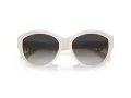 Jimmy Choo Zonnebril JC 5007 50088G