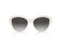 Jimmy Choo Zonnebril JC 5007 50088G
