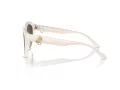 Jimmy Choo Zonnebril JC 5007 50088G