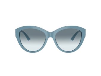 Jimmy Choo Zonnebril JC 5007 501219