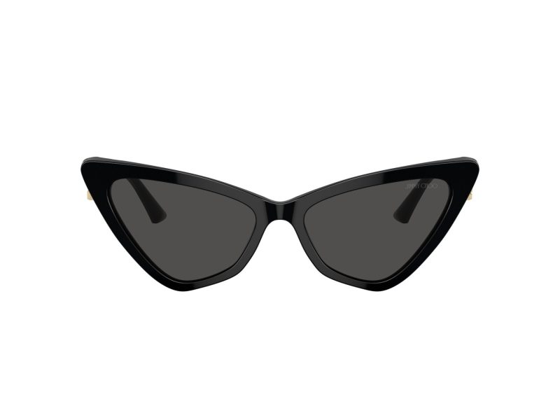 Jimmy Choo Zonnebril JC 5008 500087