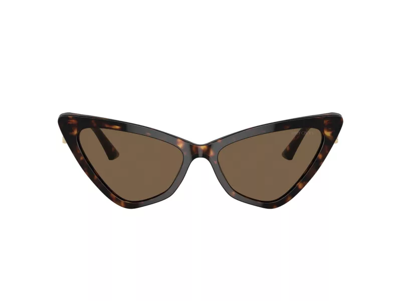 Jimmy Choo Zonnebril JC 5008 500273