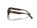 Jimmy Choo Zonnebril JC 5008 500273