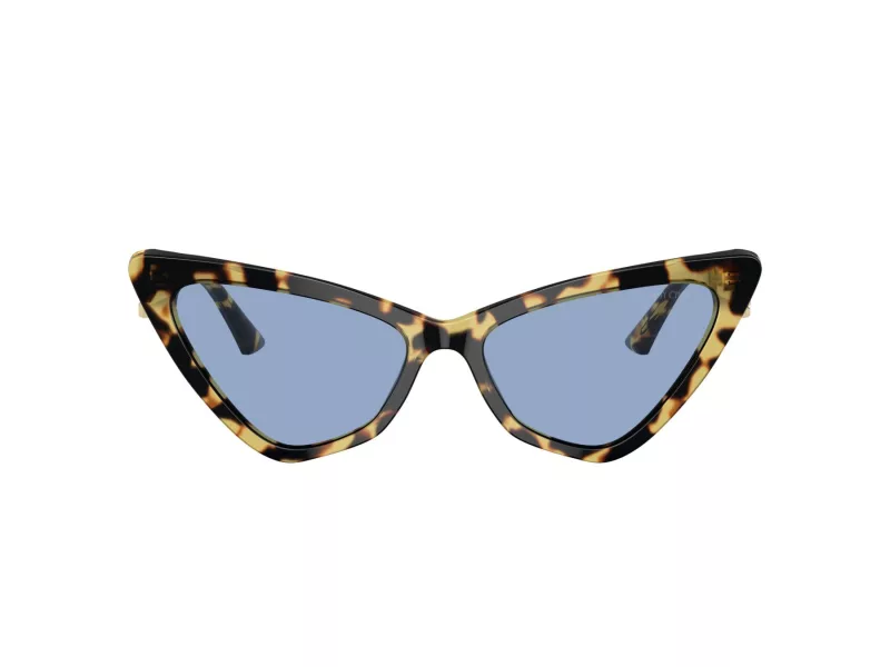 Jimmy Choo Zonnebril JC 5008 500472