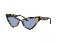 Jimmy Choo Zonnebril JC 5008 500472