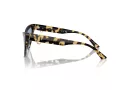 Jimmy Choo Zonnebril JC 5008 500472