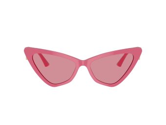 Jimmy Choo Zonnebril JC 5008 502484