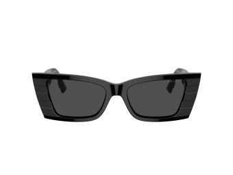 Jimmy Choo Zonnebril JC 5009 500087