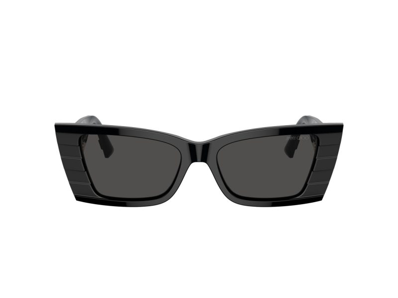Jimmy Choo Zonnebril JC 5009 500087