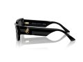 Jimmy Choo Zonnebril JC 5009 500087