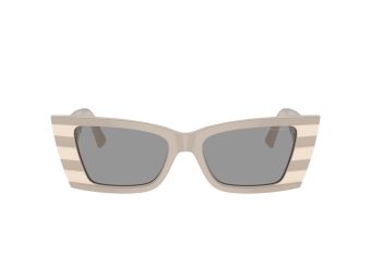 Jimmy Choo Zonnebril JC 5009 5030/1