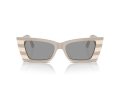Jimmy Choo Zonnebril JC 5009 5030/1