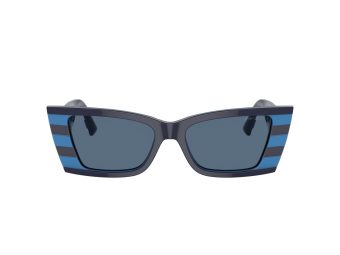 Jimmy Choo Zonnebril JC 5009 503180