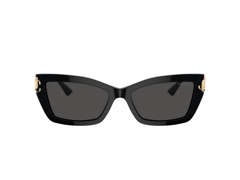 Jimmy Choo Zonnebril JC 5011U 500087