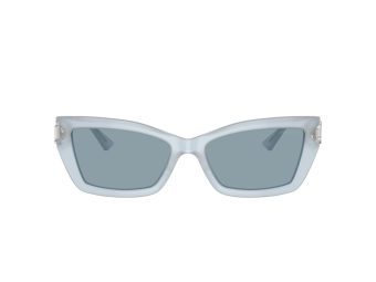 Jimmy Choo Zonnebril JC 5011U 502672