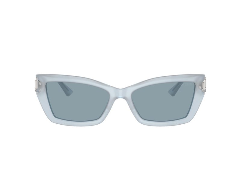 Jimmy Choo Zonnebril JC 5011U 502672