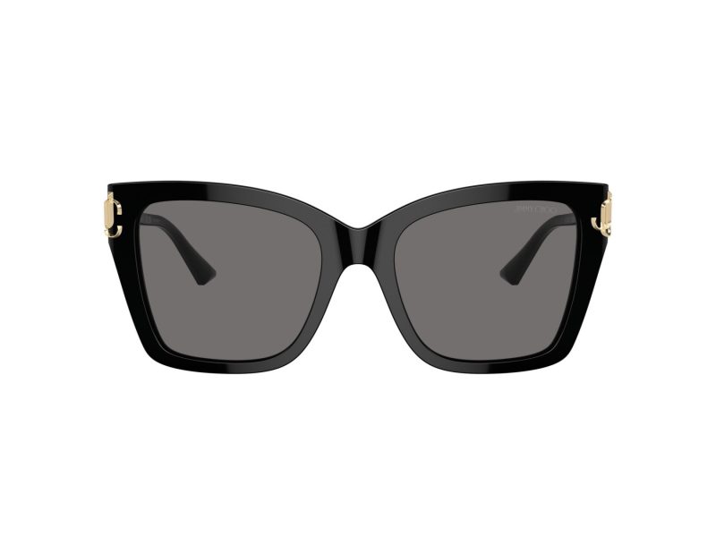 Jimmy Choo Zonnebril JC 5012 500081