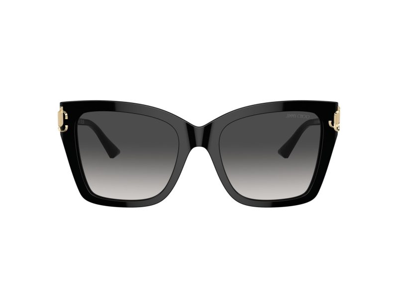 Jimmy Choo Zonnebril JC 5012 50008G