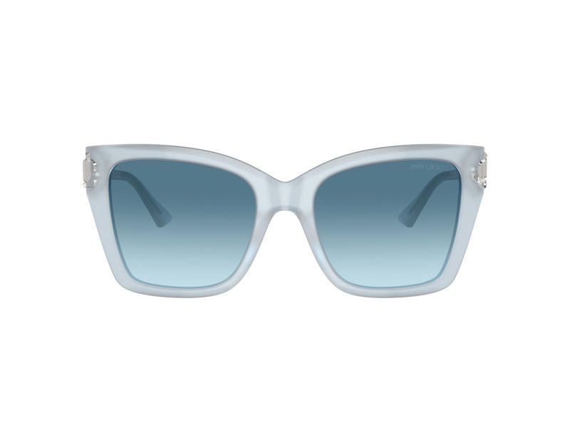Jimmy Choo Zonnebril JC 5012 502619