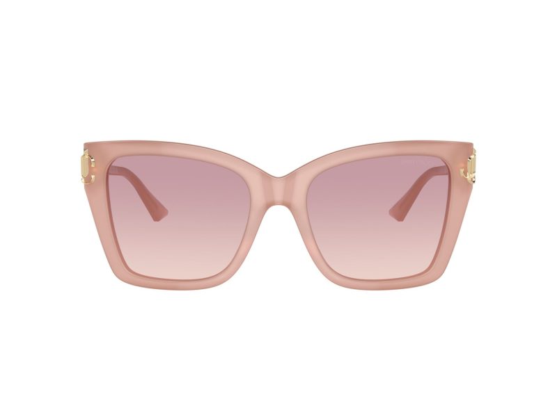 Jimmy Choo Zonnebril JC 5012 502768
