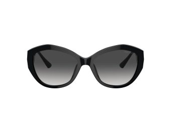 Jimmy Choo Zonnebril JC 5013U 50008G