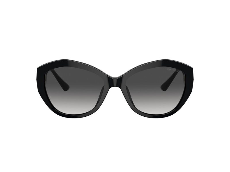Jimmy Choo Zonnebril JC 5013U 50008G